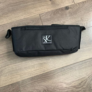 JL Childress Stroller Accessory Bag / Organizer